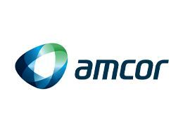 AMCOR SPECİALİTY CARTONS