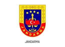 ANKARA JANDARMA DİKİMEVİ