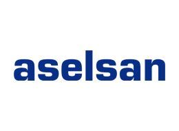 ASELSAN