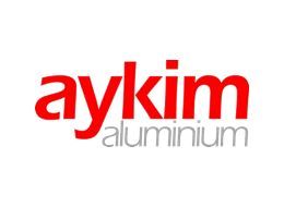 AYKİM METAL SANAYİ