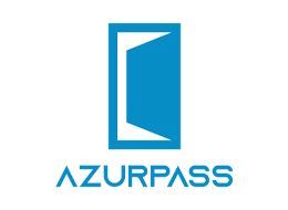 AZURPASS