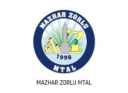 BORNOVA MAZHAR ZORLU MESLEKİ VE TEKNİK ANADOLU LİSESİ