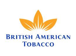 BRİTİSH AMERİCAN TOBACCO