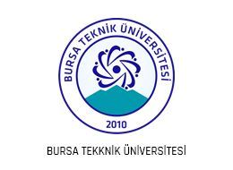 BURSA TEKNİK ÜNİVERSİTESİ