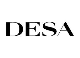 DESA