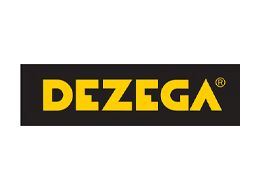 DEZEGA