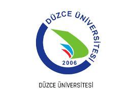 DÜZCE ÜNİVERSİTESİ