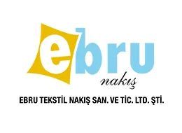 EBRU NAKIŞ / İSTANBUL