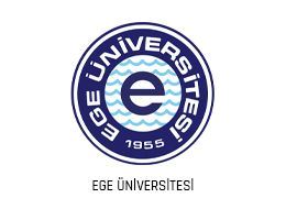 EGE ÜNİVERSİTESİ / İZMİR