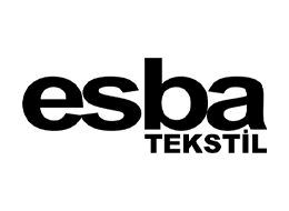 ESBA TEKSTİL / BURSA