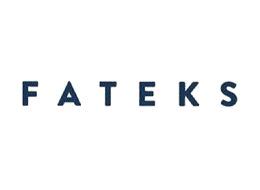 FATEKS GİYİM TEKSTİL / İSTANBUL