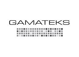 GAMATEKS