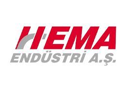 HEMA ENDÜSTRİ