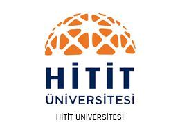 HİTİT ÜNİVERSİTESİ / ÇORUM