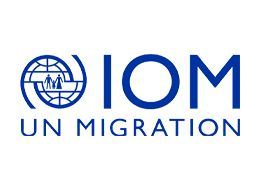 IOM UN MIGRATION