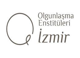 İZMİR OLGUNLAŞMA ENSTÜTİSİ