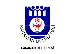 KARAMAN BELEDİYESİ