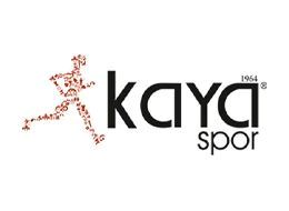 KAYA SPOR / ANKARA