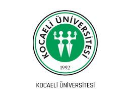 KOCAELİ ÜNİVERSİTESİ