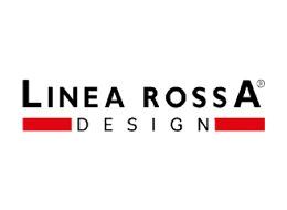 LINEA ROSSA DESIGN