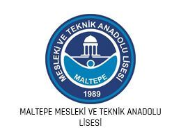 MALTEPE MESLEKİ VE ANADOLU TEKNİK LİSESİ