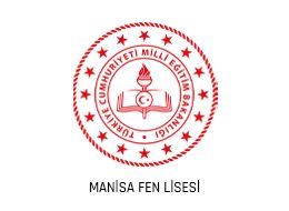 MANİSA FEN LİSESİ