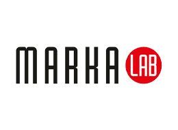 MARKA LAB