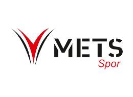 METS SPOR