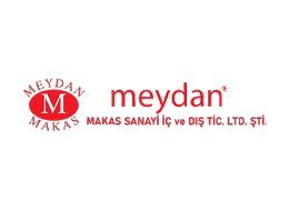 MEYDAN MAKAS / İSTANBUL