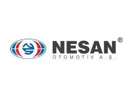 NESAN OTOMOTİV