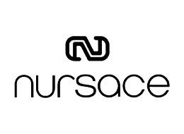 NURSACE