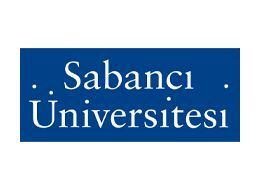 SABANCI ÜNİVERSİTESİ