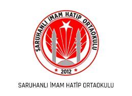 SARUHANLI İMAM HATİP ORTAOKULU