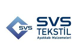 SVS TEKSTİL / BURSA