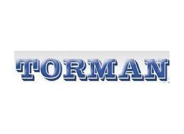 TORMAN MAKİNA / İZMİR