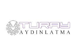 TURAY AYDINLATMA / İZMİR