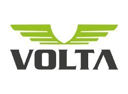 VOLTA