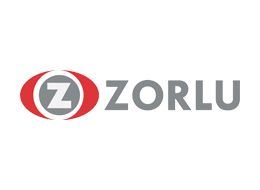 ZORLU