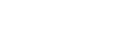 Kaya Grup Lazer