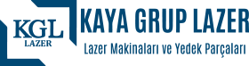 Kaya Grup Lazer