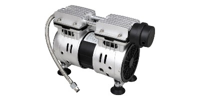 550 w Hava Kompresoru