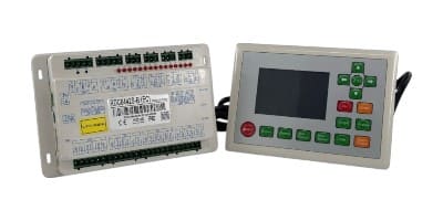 RUIDA 6442 ANAKART PANEL