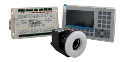 RUIDA RDV6442 KAMERA SETİ