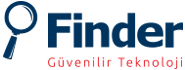 Finder